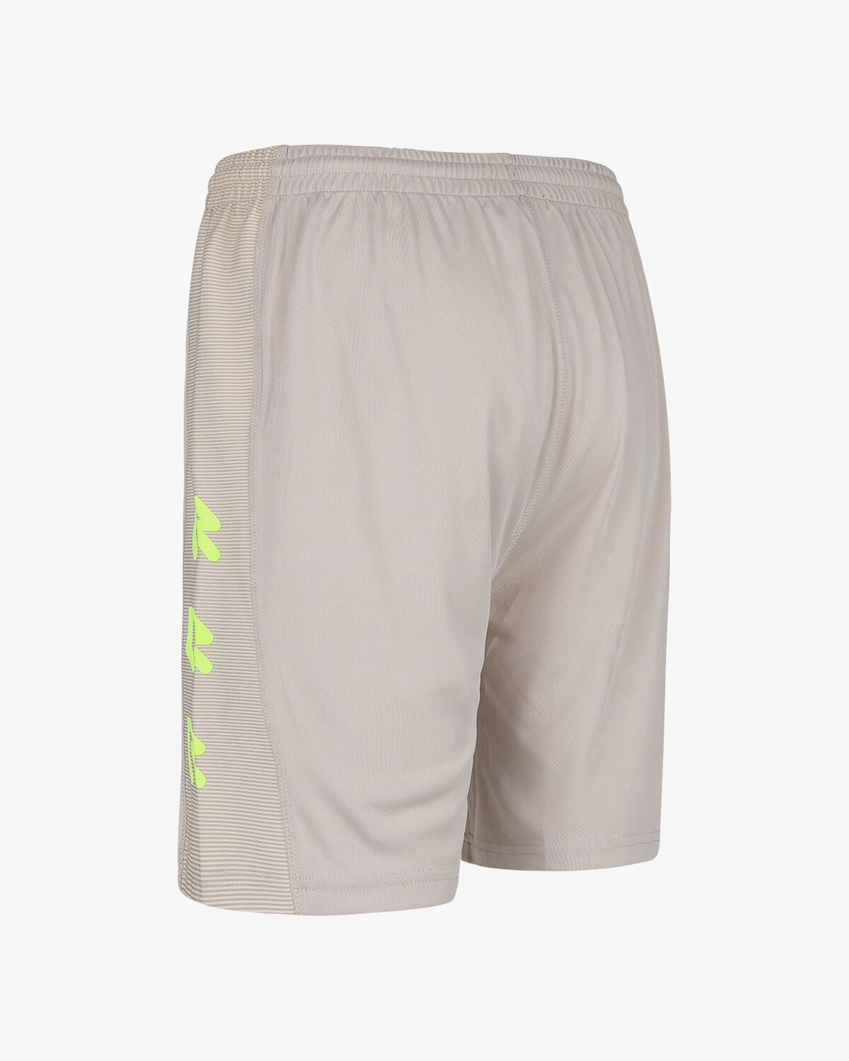 FC BORDEAUXBOYS | INLOOP BROEK BEIGE