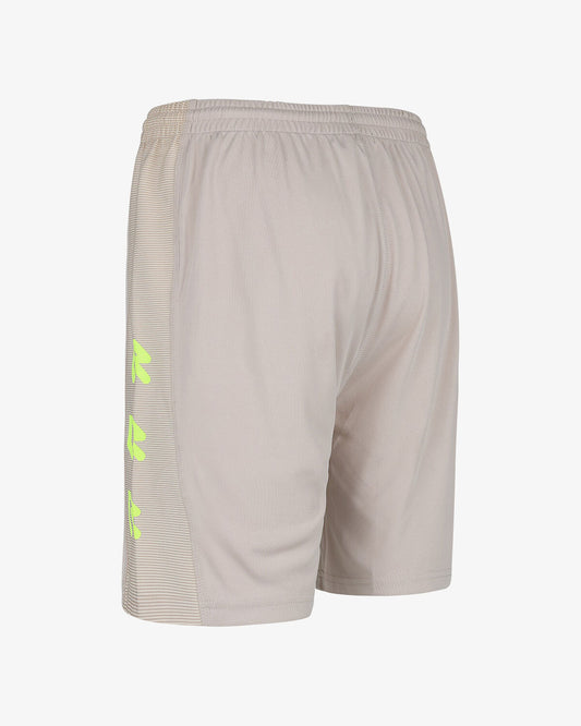 FC BORDEAUXBOYS | INLOOP BROEK BEIGE