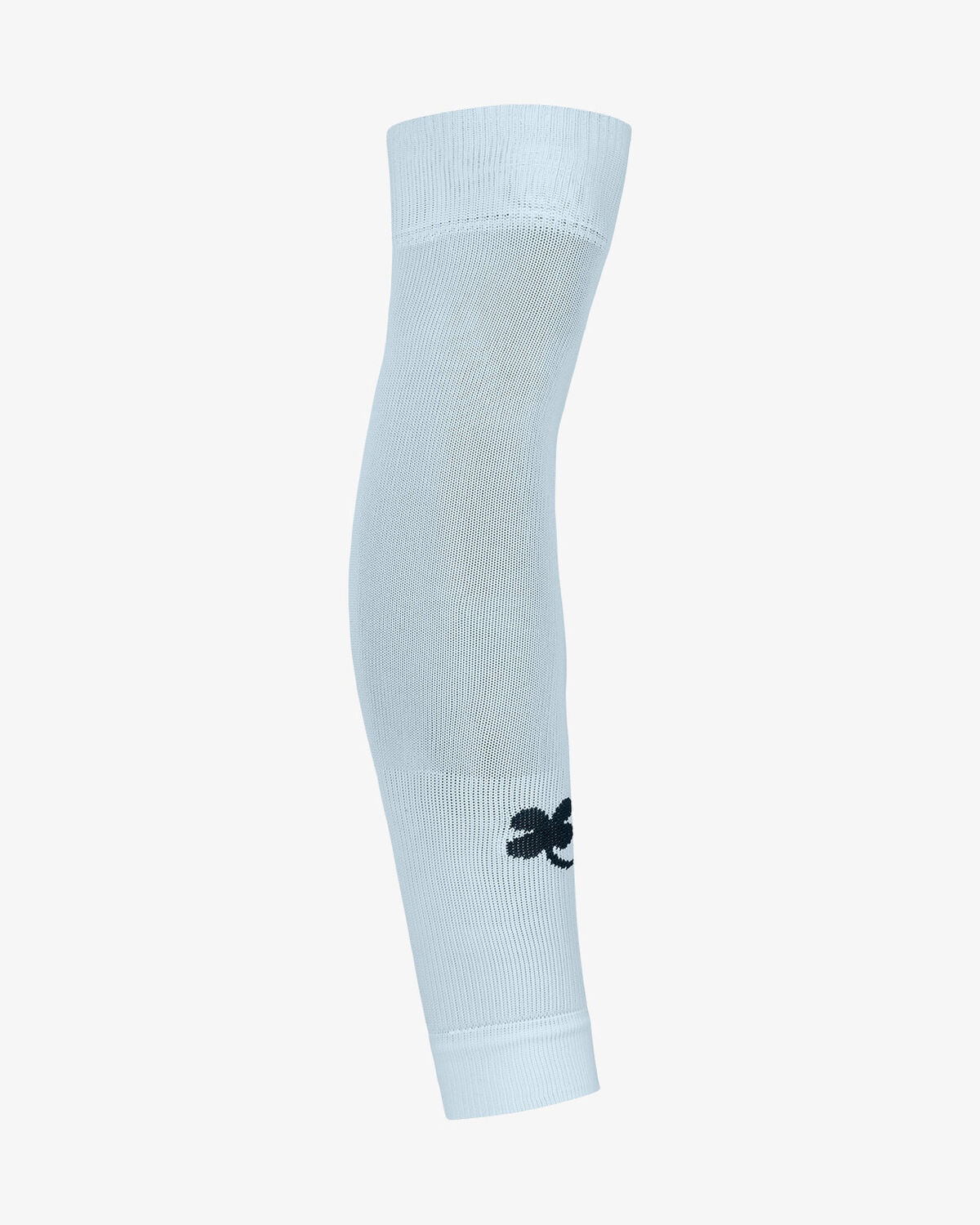 FC BORDEAUXBOYS | FOOTLESS SOCKS BLAUW